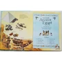 See inside: Ancient Egypt: Жанр Домашнее чтение