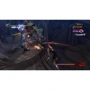 Bayonetta (Nintendo Switch) фото 4