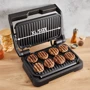 Електрогриль Tefal Optigrill 4в1 XL GC7848