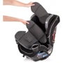 Автокресло Evenflo EveryFit LX - Olympus (группа от 1,8 до 54,4 кг) фото 9