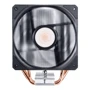 Кулер CoolerMaster Hyper 212 EVO Ver.2 (RR-2V2E-18PK-R1) фото 9