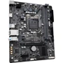 GIGABYTE H510M K: Разъемы на плате SATA 3.0, M.2
