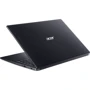 Ноутбук Acer Aspire 3 (8_64+120GB_NX.A0VEP.00C): Оперативная память 8 ГБ