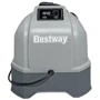 Хлоргенератор Bestway (58755) фото 2