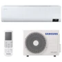 Кондиционер Samsung WindFree AR18BXFAMWKNUA