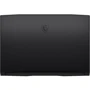 Ноутбук MSI Katana GF76 11UD (GF7611UD-822BE) RB: Обсяг накопичувача 512 ГБ SSD