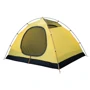 Палатка Tramp Lite Wonder 2