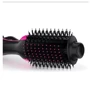 Фен Revlon Salon One-Step (RVDR5222E3): Потужність, Вт 800