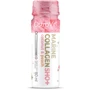 OstroVit Collagen Marine Shot 80 ml/1 serving/coconut & peach