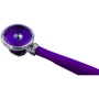 Стетоскоп Oromed раппапорта фиолетовый ORO SF-301 VIOLET фото 1