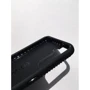 Чохол для телефона Speck Presidio2 Grip Black для Samsung G991 Galaxy S21 (139888-D143) фото 11