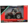 Модель Britains Massey Ferguson 6S.180 1:32 (43316): Вид Сельхозтехника