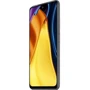 Смартфон Poco M3 Pro 5G 6/128Gb Power Black Approved Витринный образец фото 7
