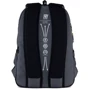 Рюкзак Kite Education K21-813M-3 фото 8