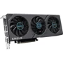 Видеокарта GIGABYTE GeForce RTX 4060 Ti EAGLE OC 8G (GV-N406TEAGLE OC-8GD): Тип памяти GDDR6