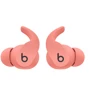 Навушники Beats by Dr. Dre Fit Pro Coral Pink (MPLJ3): Тип кріплення крепление на ушах
