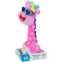 Интерактивная мягкая игрушка Kids Hits Dancing Giraffe Пауль (KH37-002)