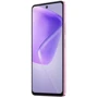 Смартфон Infinix Hot 50 8/256Gb NFC Blossom Pink (UA UCRF): Процессор Mediatek Dimensity 6300 (6 nm) Octa-core (2x2.4 GHz Cortex-A76 & 6x2.0 GHz Cortex-A55)
