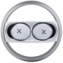Наушники SongX SX06 White: Чувствительность (дБ) 102
