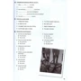 Wonderful World 2nd Edition 3: Workbook: Жанр Учебники и пособия