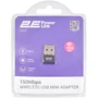 Адаптер Wi-Fi 2E PowerLink WR701 (2E-WR701): Антенна встроенная/несъемная