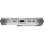 Чохол для iPhone Urban Armor Gear UAG Plyo Magsafe Ice/White (114480114341) для iPhone 16 Pro: Тип аксесуара чехол