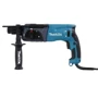 Перфоратор SDS-PLUS Makita HR2470