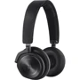 Навушники Bang & Olufsen BeoPlay H8 Black (6422)