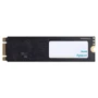 Apacer AP480GAS2280P2-1