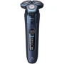 Электробритва Philips S7782/50: Тип триммера Откидной