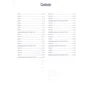 It's Grammar Time 1: Key: Виробник Express Publishing