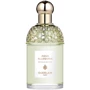 Туалетная вода Guerlain Aqua Allegoria Nerolia Vetiver 75 ml: Вид Туалетная вода