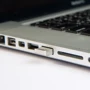 USB-флешка Transcend 32GB JetFlash 710 USB 3.0 Silver Plating (TS32GJF710S): Объем памяти 32 GB
