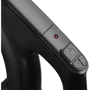 Пылесос Amica VM7011: Вес 8.6 кг