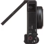 Sony Alpha ZV-1F Black (ZV1FB.CE3) UA фото 9