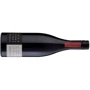 Вино John Duval Annexus Grenache 2016 червоне сухе 0.75 л (BW37244): Країна виробник Австралия
