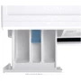 Пральна машина GORENJE WNHPI84AS: Сушка нет