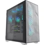 Корпус DarkFlash DLX21 Mesh White фото 8