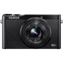 Fujifilm FinePix XQ2 Black Официальная гарантия