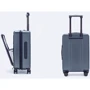 Чемодан Xiaomi RunMi 90 Commercial Suitcase Titanium Gray 20"