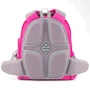 Рюкзак школьный Kite Education 720-1 Smart розовый (K19-720S-1) фото 15