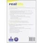 Real Life Upper-Int Active Teach (электронное пособие): Производитель Pearson Education Limited