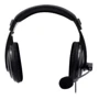 Наушники SVEN AP-860MV: Тип крепления оголовные