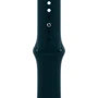 Аксессуар для Watch Apple Sport Band Mallard Green (MJK43) for Apple Watch 38/40/41mm UA