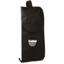 Чехол SABIAN 61144 Economy Stick Bag фото 3