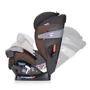 Автокресло Evenflo All4One DLX Canyons Gray (032884203024) фото 12