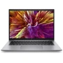 Ноутбук HP ZBook Firefly G10 (865P9EA)