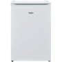 Холодильник Whirlpool W55VM1120W2WS