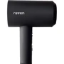 Фен RAVEN ESW001B