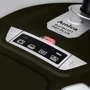 Пылесос Amica VM 7004 Suracon Pet Plus фото 11